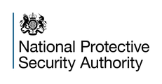 National Protective Security Authority