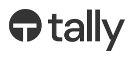 Tally Workspace